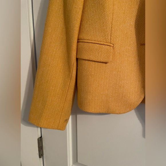 J.Crew Blazer - Picture 11 of 15